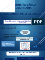 03.5 - PREST Educacion para La Salud 20230 11 26