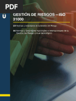 GesRieISO31000 LS6