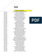 20 Fraccion 15.licencias de Construccion