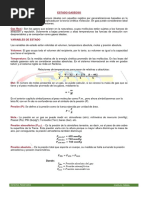 18 Teoria Estado Gaseoso