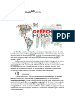 Derechos Humanospdf