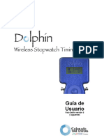 Dolphinextendedinstructions F912