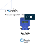 Dolphinextendedinstructions F912