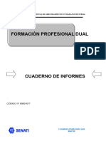 Cuaderno - de - Informes 01