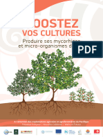 PROTEGE Guide Pratique Boostez Vos Cultures Mycorhizes 2024