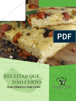 Ebook RECEITASQUEDAOCERTO SandraFreitas-compactado