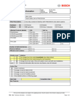 2363 2021 Ti en Smart Safety Link