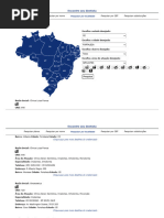 Pesquisa A Rede Credenciada Fortaleza Implantes