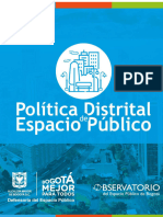 3 Dts Formulacion Pdep