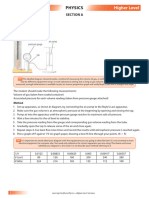 LC+HL+Physics+Solutions 2015