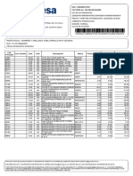 PDF Documento