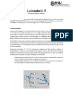 Laboratorio 8 - MMJ - v2.0