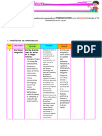 Escribimos Infografías: Institución Educativa: Xxxxxxxxxdocente:Xxxxxxxxárea