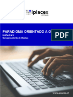 Paradigma 3