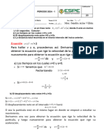 Respuestas 11 Tarea 1.7 Calc 1.9clase Parabólico