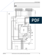 KCD A210 BACH8SchematicDiagrams ENG