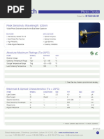 MTD5052W 2011 07 20