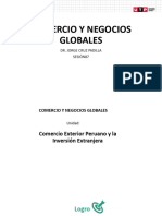 s08 - s1 Comercio y Negocios Globales