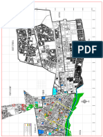 Cercado de Lima PDF