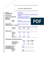 Convertir Coordenadas Psad 56 A Wgs 84