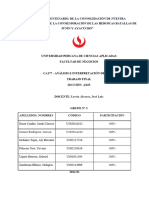 TrabajoFinal - Grupo3 - Análisisdela MineraPoderosaS.A.