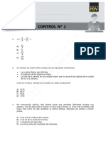 6449-MA06 - Control Evaluativo #01 (5%)