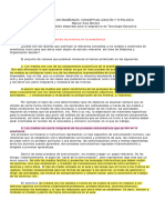 Mediosensenanza PDF