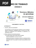 Spsu-861 Librodetrabajo U003