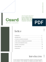 Guard