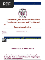 Financial Accounting Questions and Answers 1