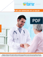 Guia n3 Humanizacion en Servicios de Salud 1