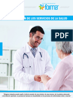 Guia n1 Humanizacion de Servicios de Salud 1