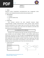 Jobsheet 4 - Pemilihan 1