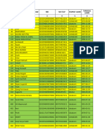 Data Bpum Dan Yg Belum Ramil 08