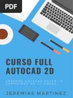 Ebook - Clase Gratis