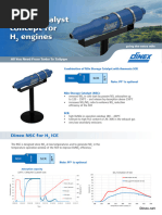 Bauma ATS H2pdf