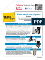 02winterizing Your Air System Air Dryers Tech Tip13000323202