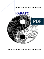 SHITO RYU KATAS - Blackgord PDF