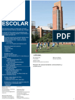 11 2023 24 Años Pao Perfil Escolar Final Comprimido