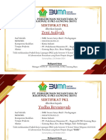 Copy of Copy of Copy of Copy of White Green Modern Illustrative Exclence Student Certificate