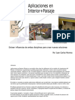 Paisaje Interior PDF