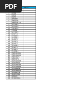 Kit Front Diff Kassler 61.0398.AA-KIT