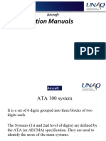 Aviation Manuals