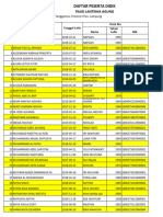 Daftar - pd-PAUD LANTIKHA AGUNG-2024-06-02 12 - 54 - 45