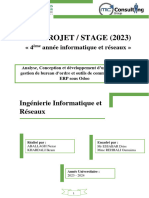 Rapport de Stage de Odoo MIC Consulting - 231010 - 155353