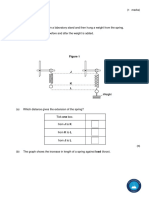 Physics Y8-W9