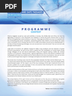 PROGRAMME DF2024 - FINAL - 27062024 - 21 - 39h