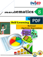 Math 8 Q1 M4