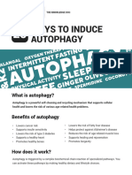 DR Berg 25 Ways Autophagy 23-01-24