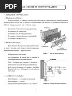 Chapitre 1 Motoventilateur - Copie